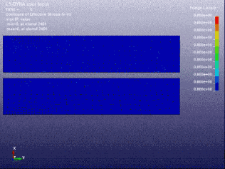 ansys18.0怎么打开